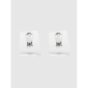 Monies Jewel Woman Transparent